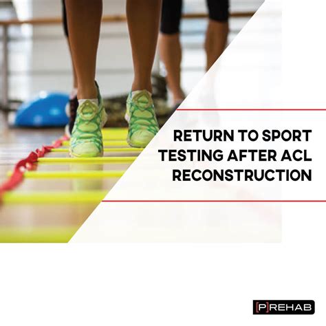 acl strength test machine|prehab guys return to running.